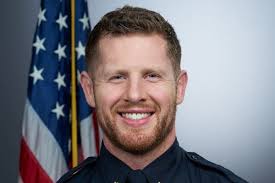 Hillsborough Police Maj. Jason Winn began serving as interim police chief  today. Learn more:  https://www.hillsboroughnc.gov/Home/Components/News/News/560/14 The town  will host a public reception for Retired Chief Duane Hampton from 6 to 7  tonight,