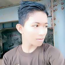 Poster memiliki fungsi menyampaikan pesan secara singkat dengan menggunakan kata dan gambar. Salah Satu Sarana Untuk Menyampaikan Pesan Melalui Gambar Yang Terdapat Juga Gambar Brainly Co Id