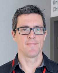 Lancet Event Registration