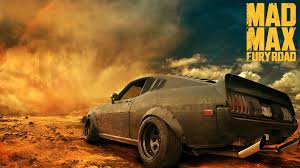 Check spelling or type a new query. Mad Max Death Proof Inspired Toyota Celica 1977 Rebuild W Supercharger Engine Upgrade Built By N0el