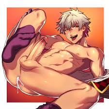 Koga_Oogami
