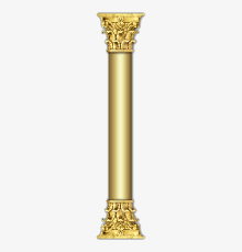 wedding wedding pillar png png image transparent png free download on seekpng wedding wedding pillar png png image
