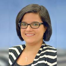 24 November Fast Forward