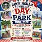 Buckingham Township- Day in the Park