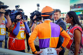 The History of The Kentucky Derby + Interesting Facts You May Have Never  Heard Of