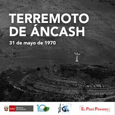 Otro terremoto similar al que se vivió en loreto la madrugada de mayo de 2019 es el que azotó la capital del perú en 1974. à¦Ÿ à¦‡à¦Ÿ à¦° Instituto Geofisico Del Peru Hace 48 Anos Nuestro Pais Registro Uno De Los Terremotos Mas Violentos De Su Historia Con Epicentro En El Mar De Chimbote Provoco Un Aluvion Que Sepulto