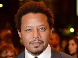 Terrence Howard thinks 1x1 = 2, has a secret system called 'Terryology' and  spends 17 hours a day making nameless plastic structures : r/nottheonion