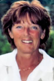 DICK, Betty Janet "Jan"