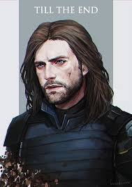 Amanda Eckermann (ajeckermann)