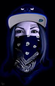Search free crips wallpapers on zedge and personalize your phone to suit you. Hd Crip Wallpaper Discover More Angeles California Crip Gang Stanley Williams Wallpaper Https Www Enwallpap In 2021 Crip Wallpaper Lowrider Art Digital Art Girl