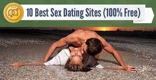 9 Best Sex Dating Sites (Jan. 2024)