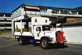 pin auf all on wheel trucks bus coach vans pickups