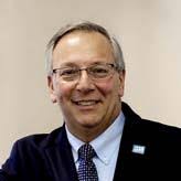 Nueva York es un Estado Sindical