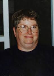 Eileen Keith Obituary February 19, 2023