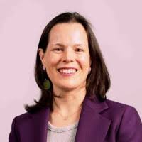 5500+ "Tinker" profiles