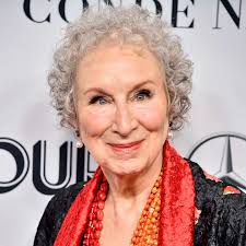 8 Fascinating Facts About Margaret Atwood's 'The Handmaid's Tale'