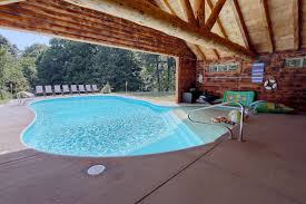 Maybe you would like to learn more about one of these? Hocking Hills Luxury Lodging Hocking Hills
