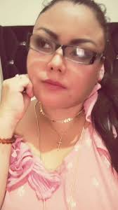 pa ustedes traga santos y caga diablos 💁🏻‍♀️🙈😁😂😂👌🏼💪🏼🙏🏼 si ...