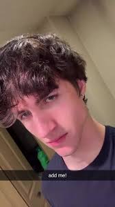 Brandon Houle (@brandonhoulee)