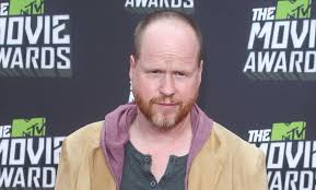 Joss whedon is the creator and executive producer of buffy the vampire slayer and angel television series. Joss Whedon Seems Pretty Guilty After Justice League Investigation The Blemish