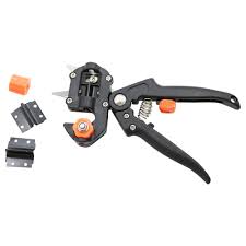 We did not find results for: Seedling Grafting Pliers Garden Orchard Tree Scissors Grafting Pruner Gift 2 Blade Fruit Tree Pruning Chopper Gardening Tools Buy Professional Grafting Tools Professional Gardener Tool Grafting Budding Tools Product On Alibaba Com