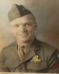 If you are quick you will catch the prices of the items. Pfc Thiele Fred Harvey Joined The Best Defense Foundation Facebook