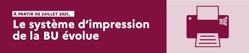 It looks like you may be having problems playing this video. Imprimer Et Photocopier Dans Les Bu