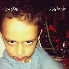 Malni: álbuns, músicas, shows