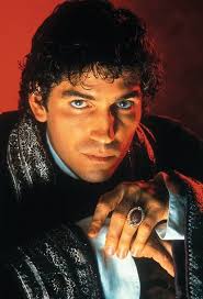 The Count Of Monte Cristo Pelicula Ingles Y Estadounidense El Conde De Montecristo Actores Jim Caviezel