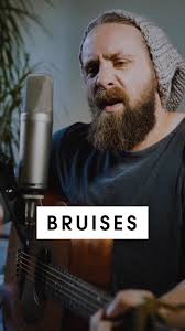 Hobo Chic (@hobochicmusic) • Facebook