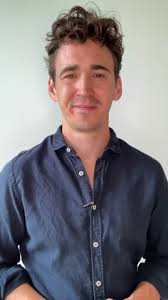 Rouve jan Forbes Rouve