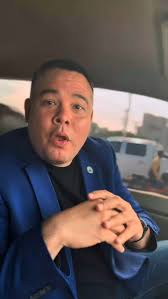 ¡La temporada de Carnaval ha llegado a Lechería!, Es tiempo de alegría,  colores y tradiciones que nos unen como comunidad. Invito a todas las  familias de nuestro hermoso municipio Urbaneja a celebrar ...