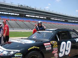 Both said a nascar advertising agency solicited ads from them for nascar publications. Nascar Racing Experience Double The Ride With The Double Ride Along On Sale Now 199 99 Retails For 299 99 Sit Back And Hold On Tight As You Ride Shot Gun In The