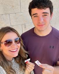 Brooke Nichole Graham