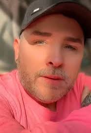 What is your favorite Russian film?