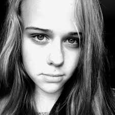 Kaye Marie Venter (@KayeVenter)