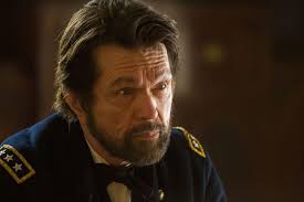 The Scott Rollins Film and TV Trivia Blog: Happy Birthday Tom Skerritt!  Versatile, Ruggedly Reliable Film and TV Character Star of M*A*S*H, ALIEN,  PICKET FENCES, THE TURNING POINT, TOP GUN, A RIVER