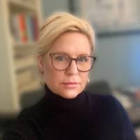 5700+ "Alysia _" profiles