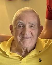 Claude M Rathbone Obituary (2024)