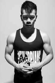 Me Butterfly Lighting Butterfly Lighting Men Portrait