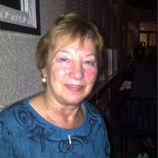 Join us in welcoming Sandra Blackwell, our new Fund Development  Coordinator, to the Prince George Community Foundation. Sandra moved to BC  in 1996 from Ontario with diplomas from Sir Sandford…