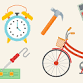 Repair Studio + Skill Share event in Lawrence, KS