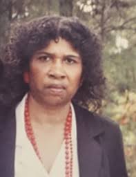 Richmond Funeral Home & Cremation Serv