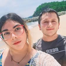 Manuel Martínez Arriaga