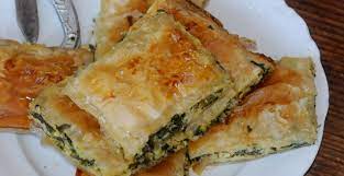 Maybe you would like to learn more about one of these? Ricette Albanesi Albania News