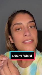 Replying to @jasononeal2022 #greenscreen chill out youre not even talking  about the same thing. Please stop spamming the comments over STATE not the  federal declaration he is requesting #norads ...