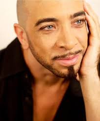 Complexions Digital Program by The Joyce Theater Foundation