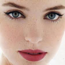 Pin by Sandi Shipley Photography