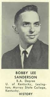 Sonia Sanderson's Instagram, Twitter & Facebook