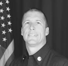 County Announces Current Homeless Count Voting Center OC Department of  Education Race to be Decided